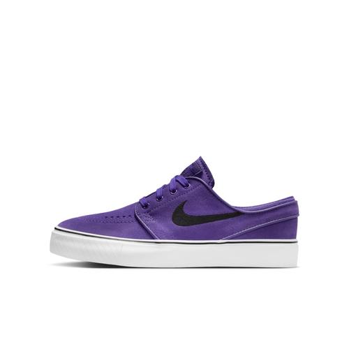 nike janoski pas cher femme nike janoski pas cher femme